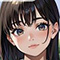 フェチAI