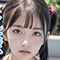 ふわふわ倶楽部
