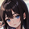 ぞえっくす
