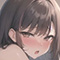 ガチおな（特化）