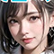 ゆるんぷん