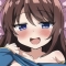 萌えのキュン太
