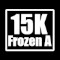 15K Frozen A