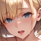 彗星レコード