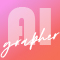 AI grapher