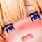 ヒロイン危機一髪！