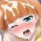 ミライサキAIクラブ