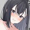 とうからち