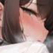 ブリブリブリズム