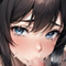 Albatross HARD‐アルバトロス ハード‐