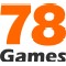 78 Games