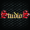 StudioS