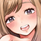 ピンク世紀