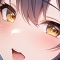 aiルペルカリア