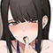なめこ汁