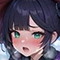 ぽこぽぽ