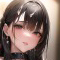 えあこんるーむ