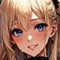 okita