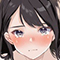 おしっこラボ