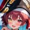 リュ@AI
