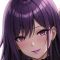 ochiruevil