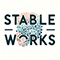 StableWorks