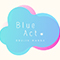 BlueAct