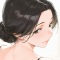 えち詩人