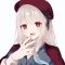 ゆめねこキャンディ