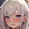 NYARUNYARU AI