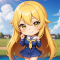 イラスト屋★にゃんちゅう