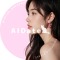 AIDate