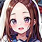 しみしみぱんつ