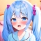じつおな