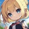 かわいあい