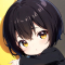 ばななメモリアル