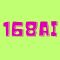 168AI