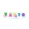 YATTO