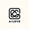 A愛LOVe