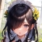 ゆゆの森
