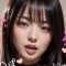 あらぶるま18＋