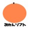 オレンジクリエイト・みかんソフト