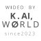 k.AI World