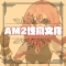 AM2性癖文庫