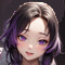 一本すじ