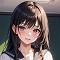 妄想サチュレーション