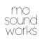 mosoundworks