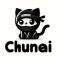chuneai