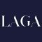 LAGA
