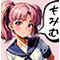 aiもみむ出版